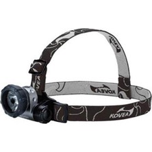 Kovea Ghost Kafa Lambası