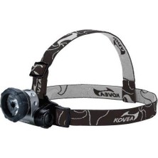 Kovea Ghost Kafa Lambası