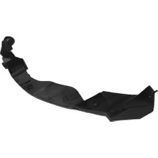 Gkl Vw Polo 2018-2021 Far Alt Braketi Sol 2G0805071B