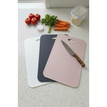 Cook&Kitchen Emhouse Kesim Matı 3'lü 198X298MM