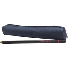 Leaf Shop Mini Sosis Kalem Kutu