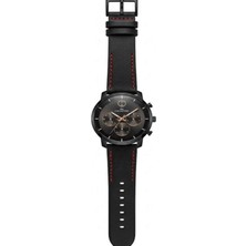 For Motion FRM11982TH.03 Erkek Kol Saati