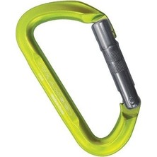 Trango Md K St Karabina