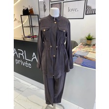 2K Kemal Kadıkıran 2k Spor Takım