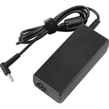 Dell 19.5V 6.67A 130W 4.5x3.0 Uçlu Orijinal Notebook Adaptör