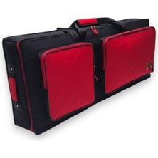 Yamaha Psr SX900, A3000, A5000 Keybord Orglar Için Uyumlu Taşıma Çantası.