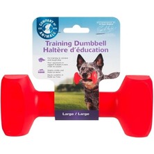 Leaf Shop Of Animals Training Dumbbell