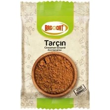 Bağdat Baharat Tarçın 45 gr