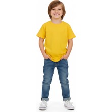 Canegem Çocuk Tişört