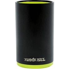 Leaf Shop Ball Comfort Kaydırak - Orta Boy