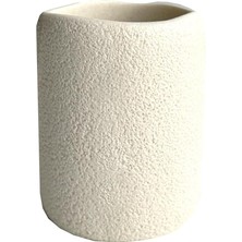 Leaf Shop Yonksu Diş Fırçalık