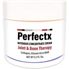 Perfectx Creamjoint & Bonetherapy 150 ml / Kremi