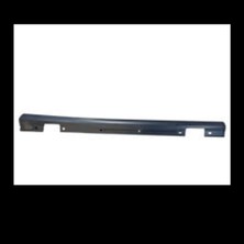 Wender Mercedes W176 W246 C117 Marşpiye Kaplaması Sol 2466980554