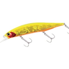 Leaf Shop Realis Jerkbait 120S Sw ADA3121 Phoenix
