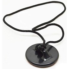 Leaf Shop Aksiyon Kameralara Uyumlu Taban Destek Aparatı-Güvenlik Ipi