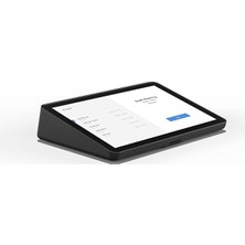 Leaf Shop - Vıdeo Collaboratıon Banp Ip - Graphıte - Ww