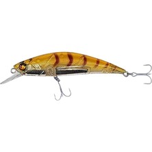 Leaf Shop Zero Arise Minnow 70S 7cm 9.7gr #84