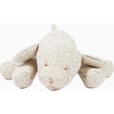 Bonpoint Baby Aimer Peluş Oyuncak