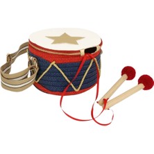 Meri Meri - Drum Bag - Davul Çanta