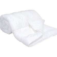 Özgürce Yumuşak ve Rahat Bebek Yorganı, Günlük Kullanım Için Mükemmel Konfor