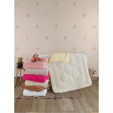 Özgürce Yumuşak ve Hafif Bebek Yorganı, Rahat Uyku Için Mükemmel Seçim