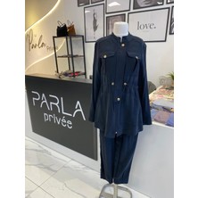 2K Kemal Kadıkıran 2k Spor Takım