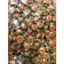 Kms Home Kent Missbon Şeker 1 kg Bayram Şekeri Sütlü Missbon