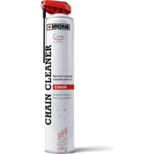 Ipone Chain Cleaner Zincir Temizleme Spreyi 750 ml