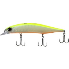 Leaf Shop Horse Realis Jerkbait 12 cm 18,2 gr St-03#