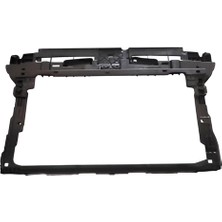 Gkl Volkswagen Caddy 2020>> Ön Panel 2K7805588D