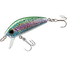 Leaf Shop Yo Zuri F 1167 L Minnow Sinking Lure