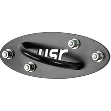 Leaf Shop Xr7 Tavan Sabitleme Aparatı Siyah