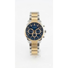 For Motion FM.13701FM.05 Erkek Kol Saati