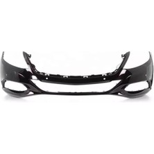 Wender Mercedes W222 Tampon Ön Pdcli 2013 17 2228800247