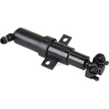 Gkl Vw Passat B6 2006-2011 Far Yıkama Motor Sağ 3C0955104A