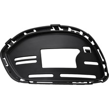 Wender Mercedes W222 Tampon Izgara Kapağı Ön Sol Amg 2017 2228855001