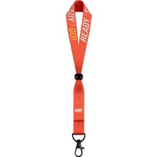 Leaf Shop RSG14 Ready Steady Go Bilek Ipi