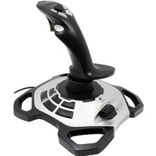 Leaf Shop G Extreme 3D Pro Joystick 942-000031