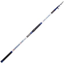 Leaf Shop Supreme 3255 Surf Olta Kamışı