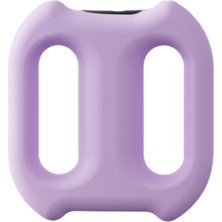 Mi7a Sıkılaştırıcı ve Şekillendirici Çift Halkalı Masaj Aleti