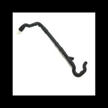 Wender Mercedes M272 W204 W211 W221 Pipo Hortum 2720181382