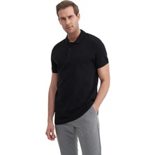 Cazador Erkek Polo Yaka T-Shirt 46130