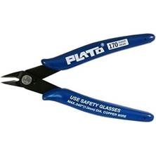 Leaf Shop Plato Yan Keski 170 (Kaliteli Model)