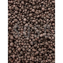 Leaf Shop Ithal Kil Bilyesi 5 Lt