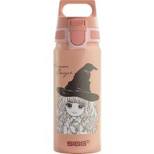 Leaf Shop Wmb One Harry Potter Hermione Matara 0.6 Litre