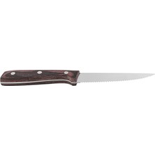 Leaf Shop Orkestra Kahve Et Bıçağı 21CM
