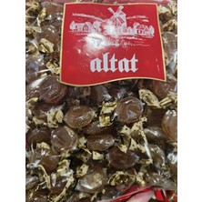 Kms Home Altat Sütlü Bonbon Şeker 1 kg Bayram Şekeri
