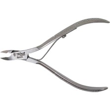 Leaf Shop 6 mm Pens - 47