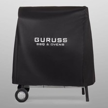 Leaf Shop Rehome CG050 Mangal Kılıfı