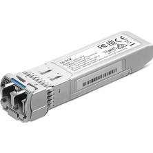 Leaf Shop TL-SM5110-LR, 10GBASE-LR Sfp+ Lc Transceiver